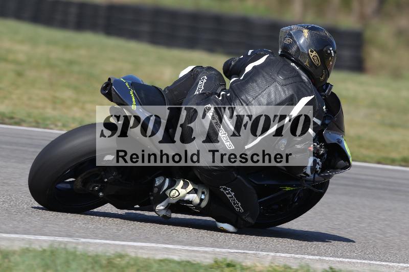 /Archiv-2022/05 04.04.2022 Plüss Moto Sport ADR/Freies Fahren/98